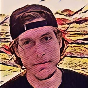 Meet your Posher, Keith